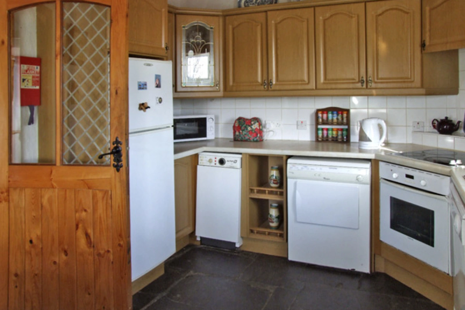 Property image 3 for SC3734