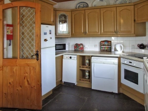 Property image 3 for SC3734