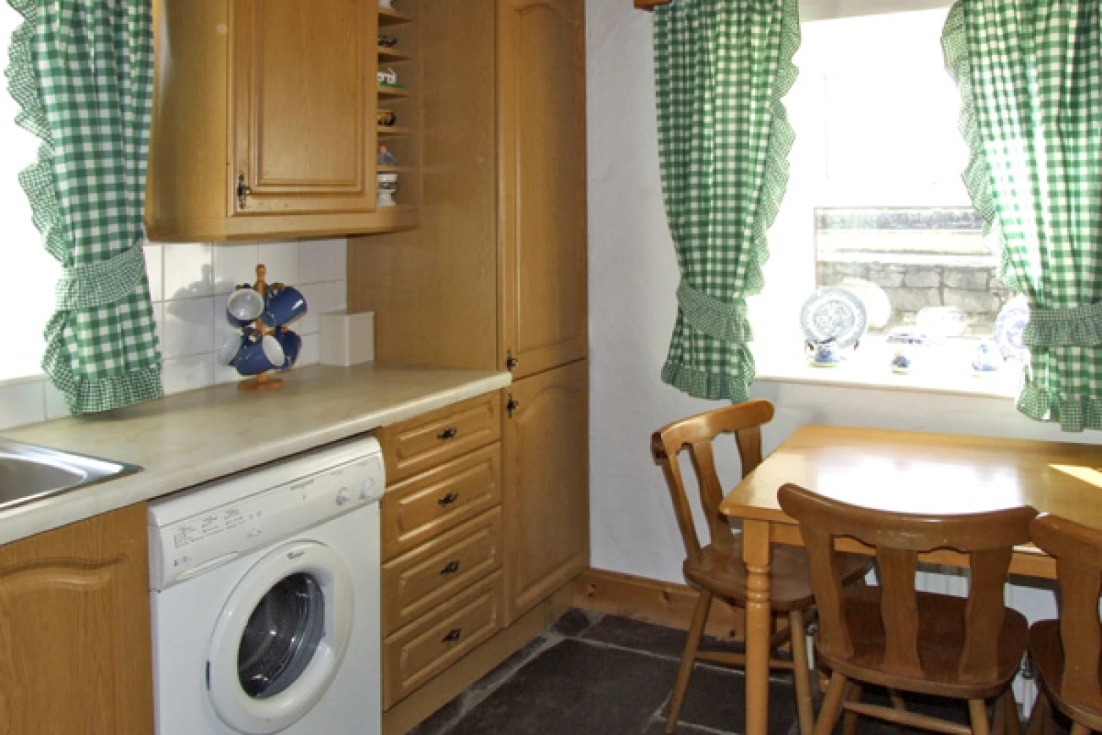 Property image 4 for SC3734