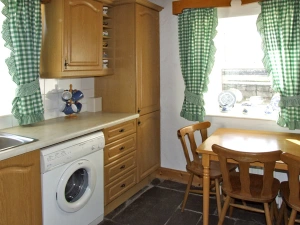 Property image 4 for SC3734