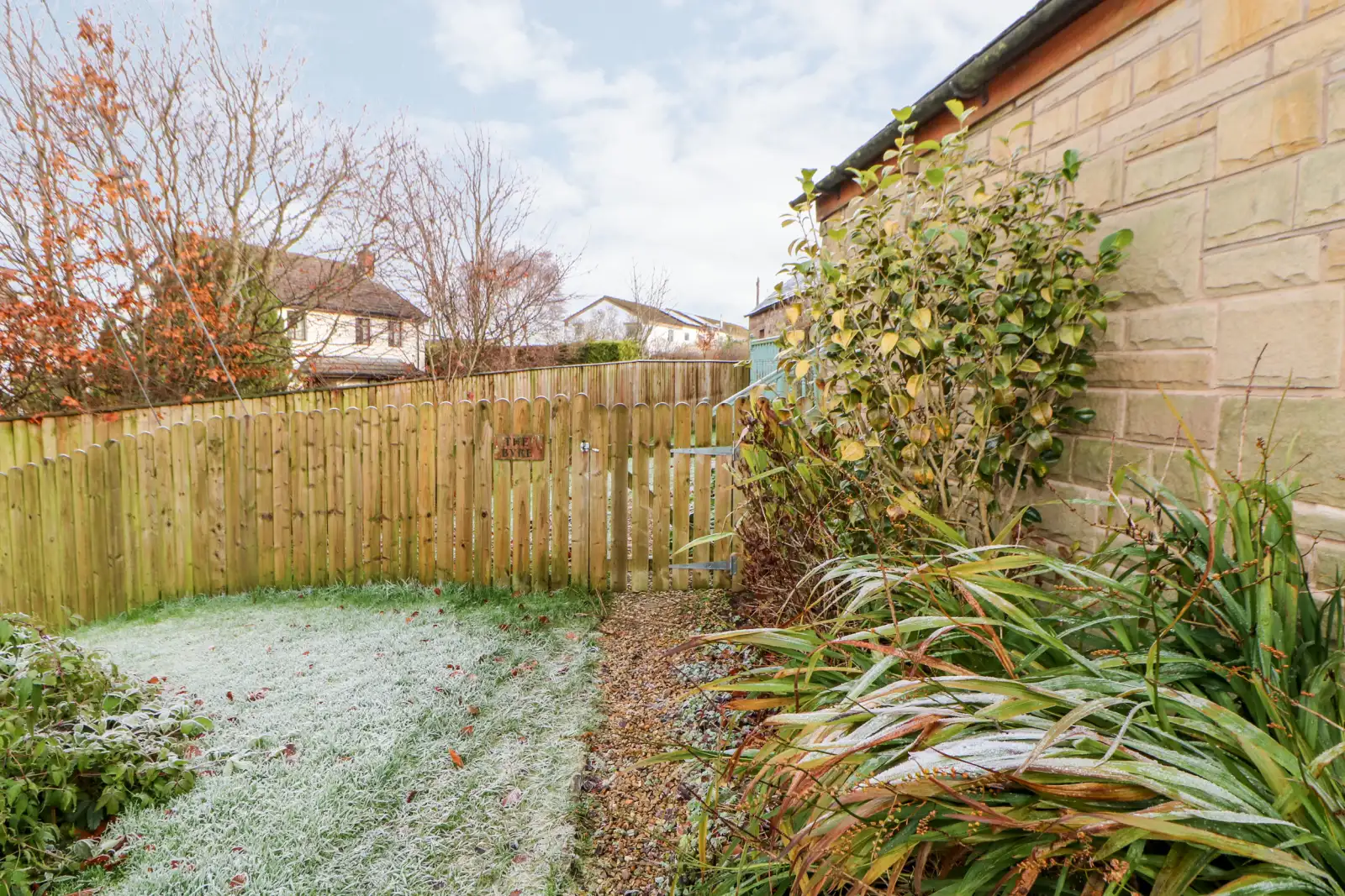 Property image 2 for SC3738