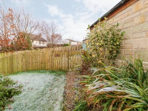 Property image 2 for SC3738