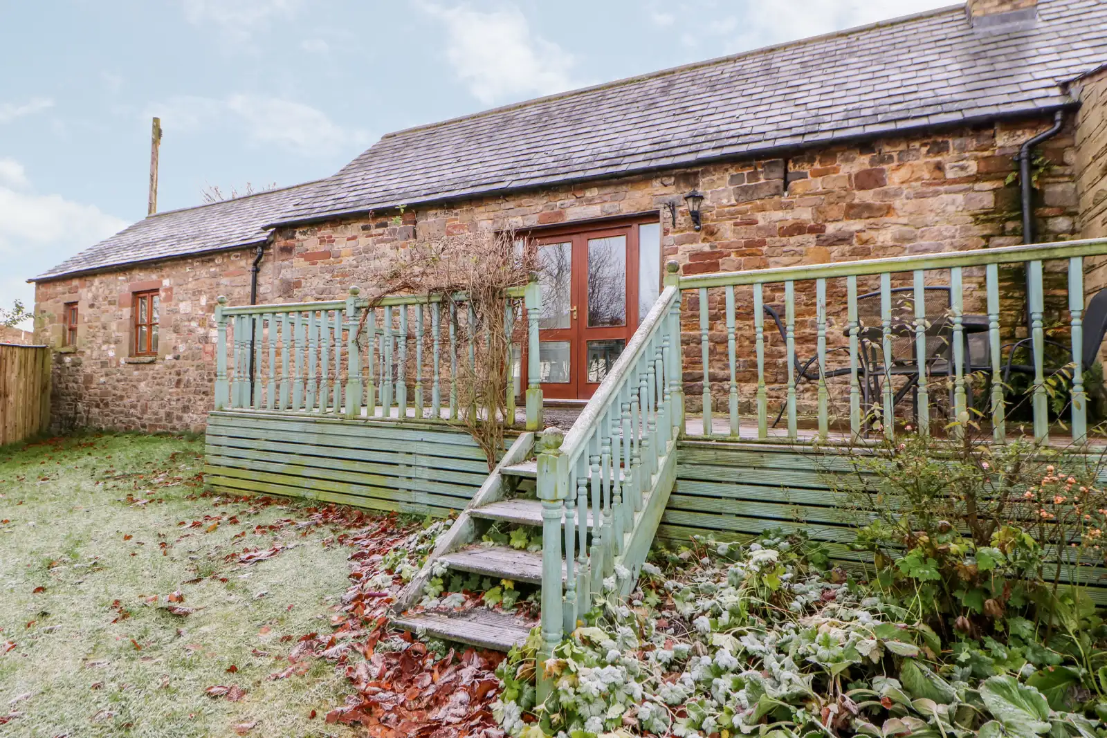 Property image 1 for SC3738