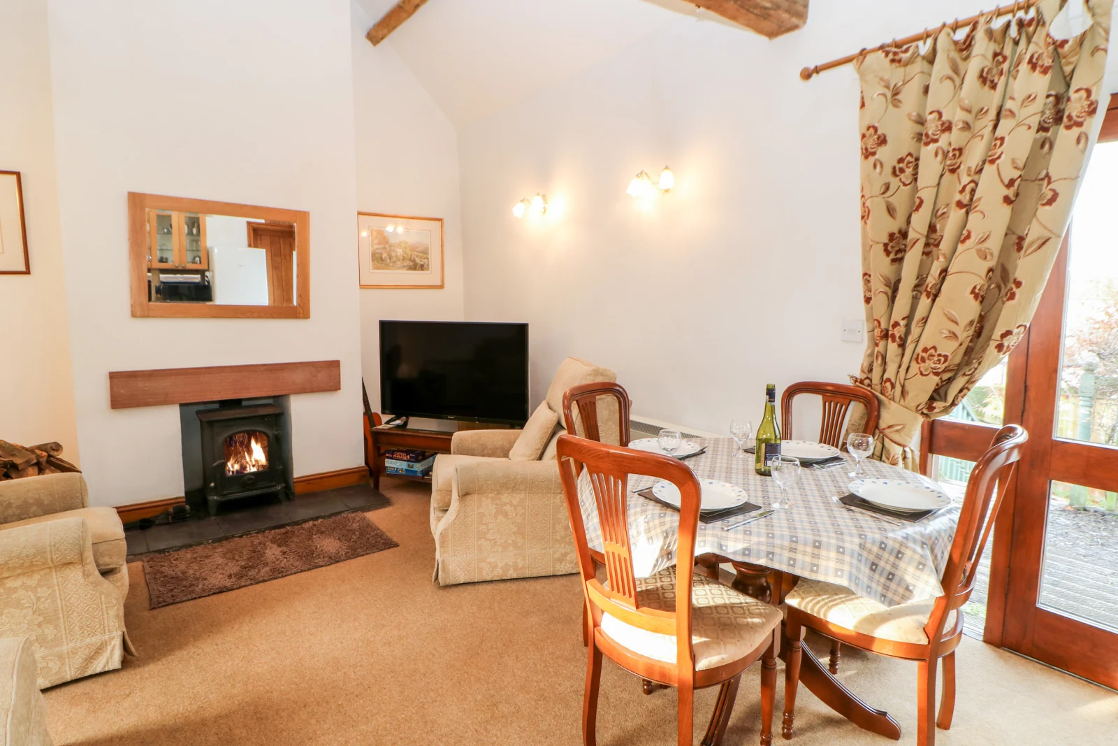 Property image 3 for SC3738