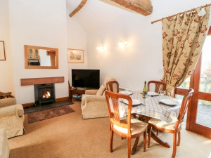 Property image 3 for SC3738