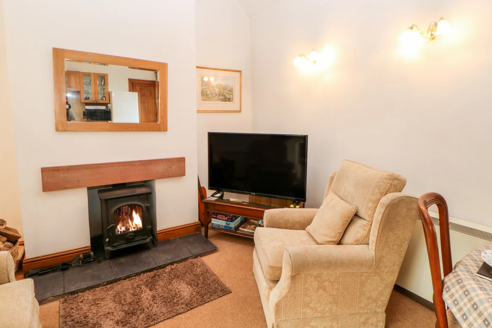 Property image 4 for SC3738