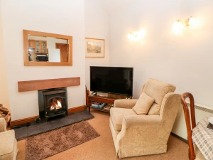 Property image 4 for SC3738