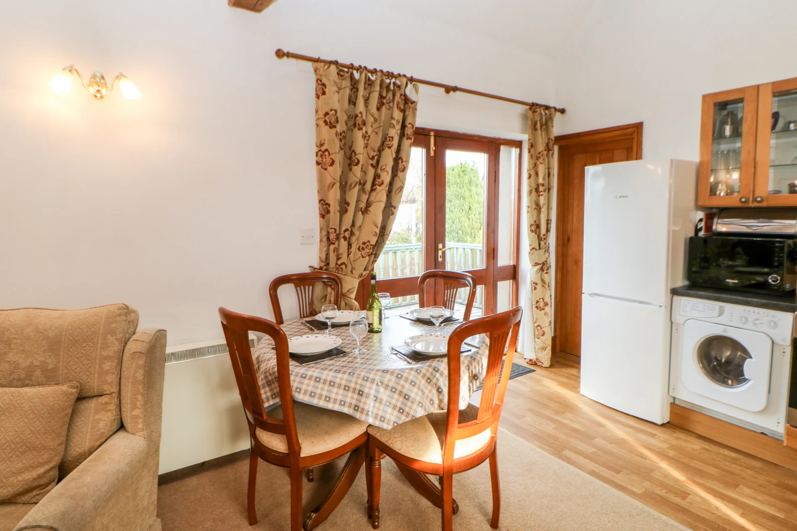 Property image 5 for SC3738