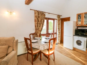 Property image 5 for SC3738