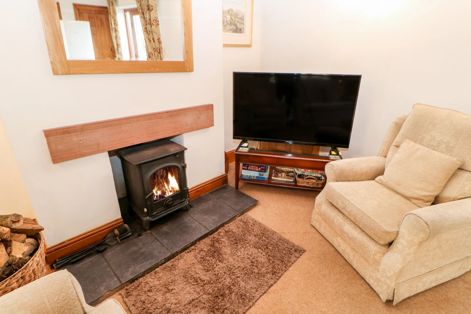 Property image 6 for SC3738