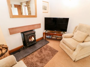 Property image 6 for SC3738