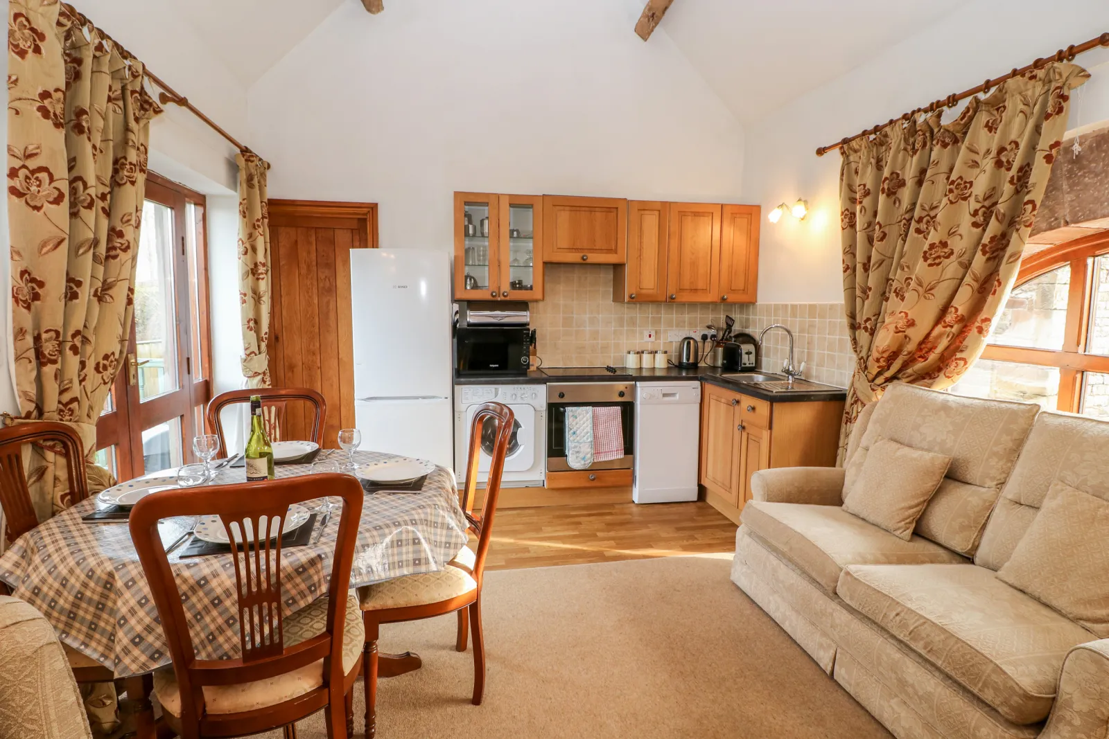 Property image 7 for SC3738