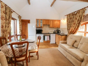 Property image 7 for SC3738