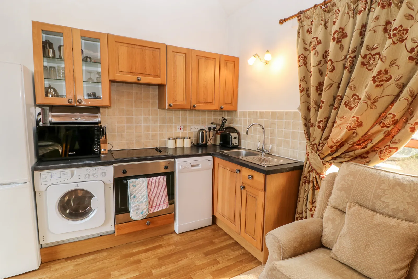 Property image 8 for SC3738