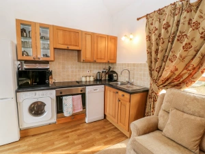 Property image 8 for SC3738