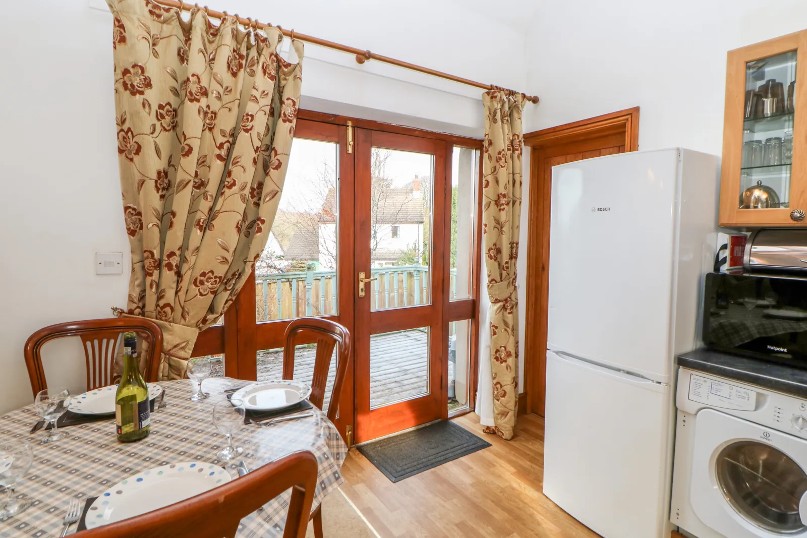 Property image 9 for SC3738