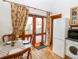 Property image 9 for SC3738
