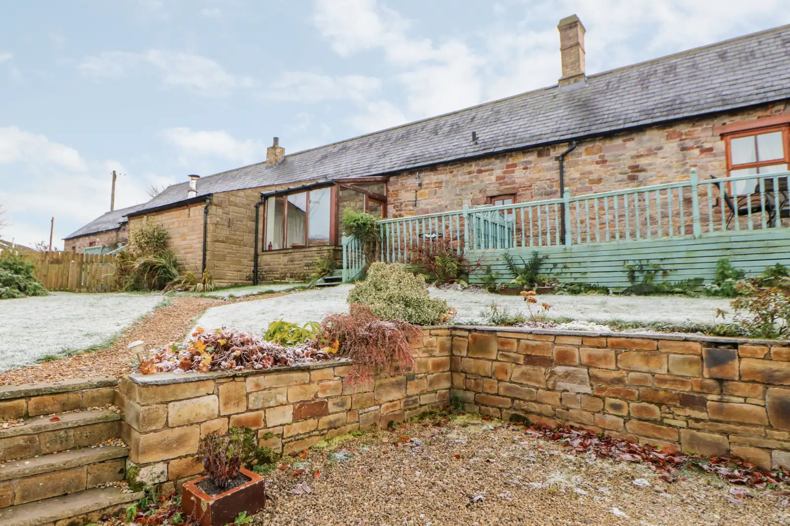 Property image 2 for SC3739
