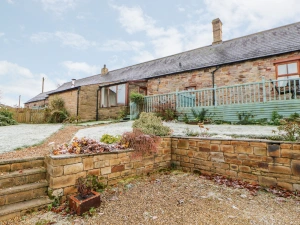 Property image 2 for SC3739