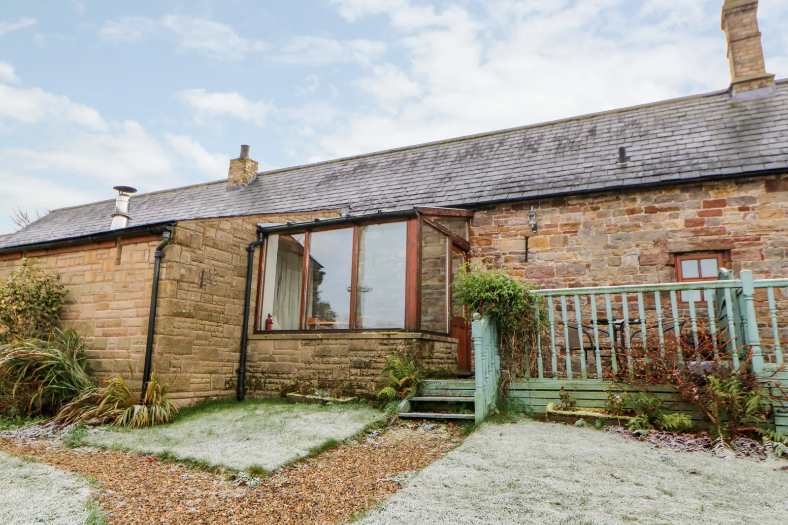 Property image 1 for SC3739