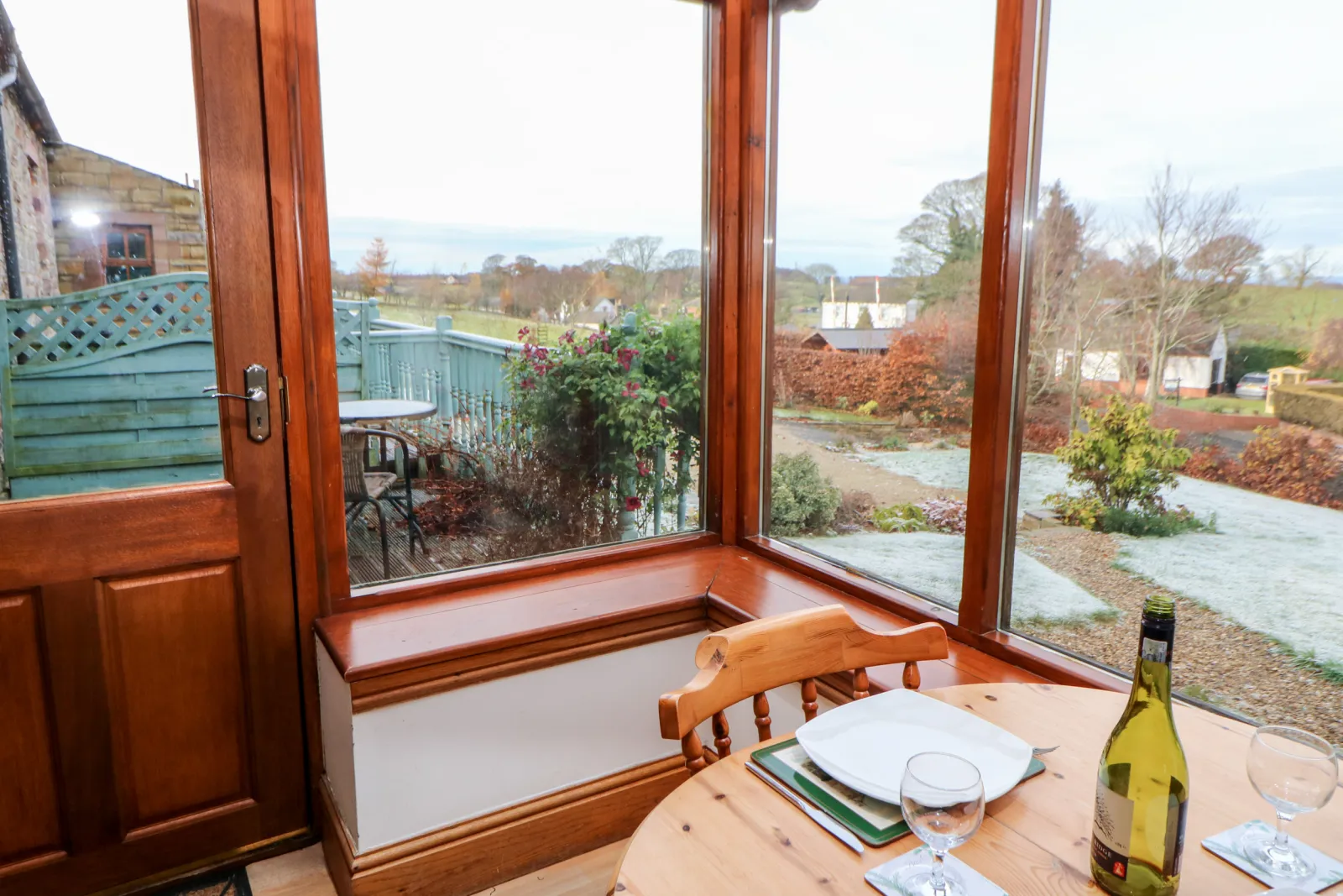 Property image 3 for SC3739