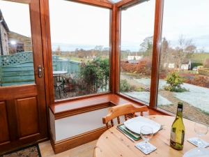 Property image 3 for SC3739