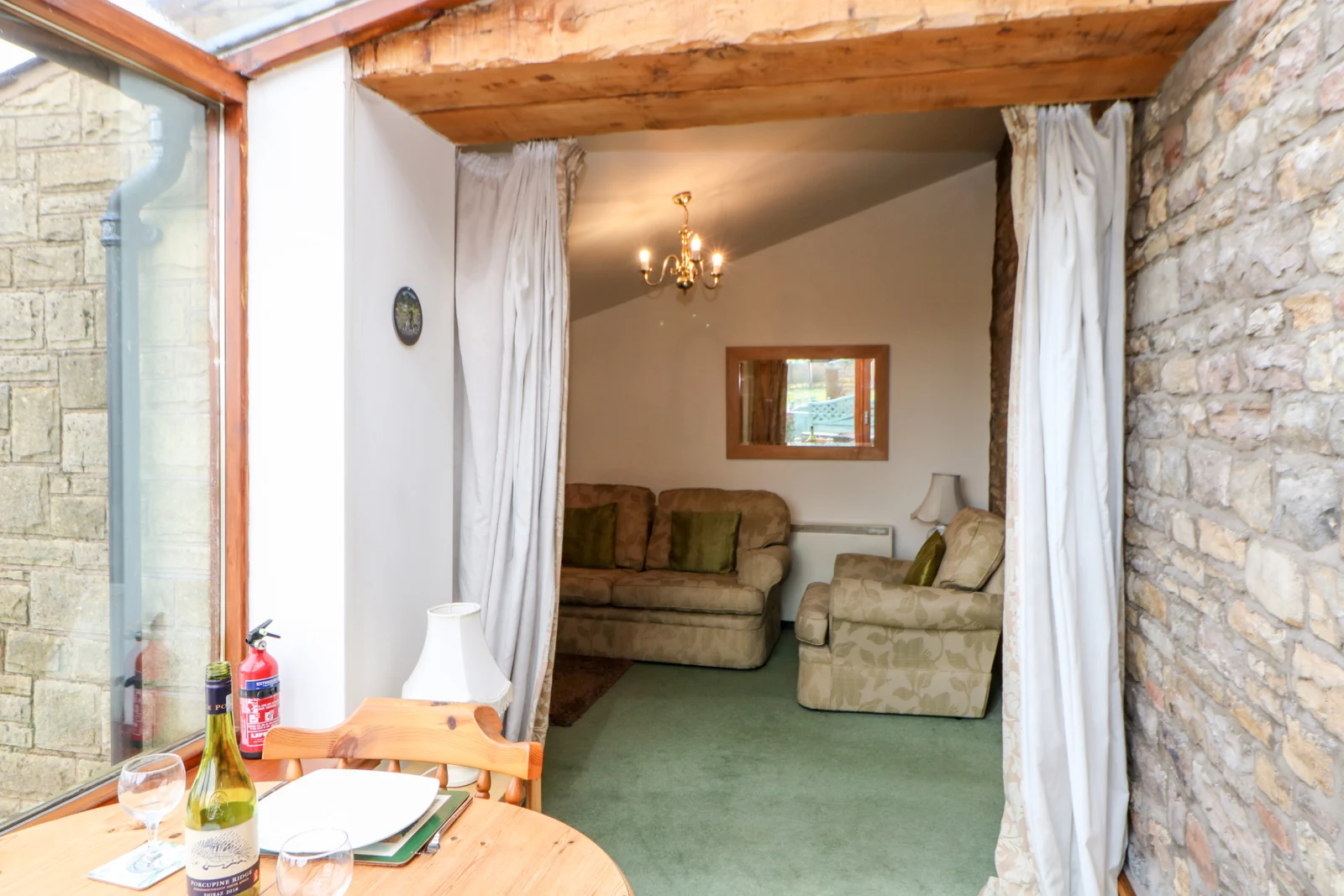 Property image 4 for SC3739