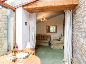 Property image 4 for SC3739
