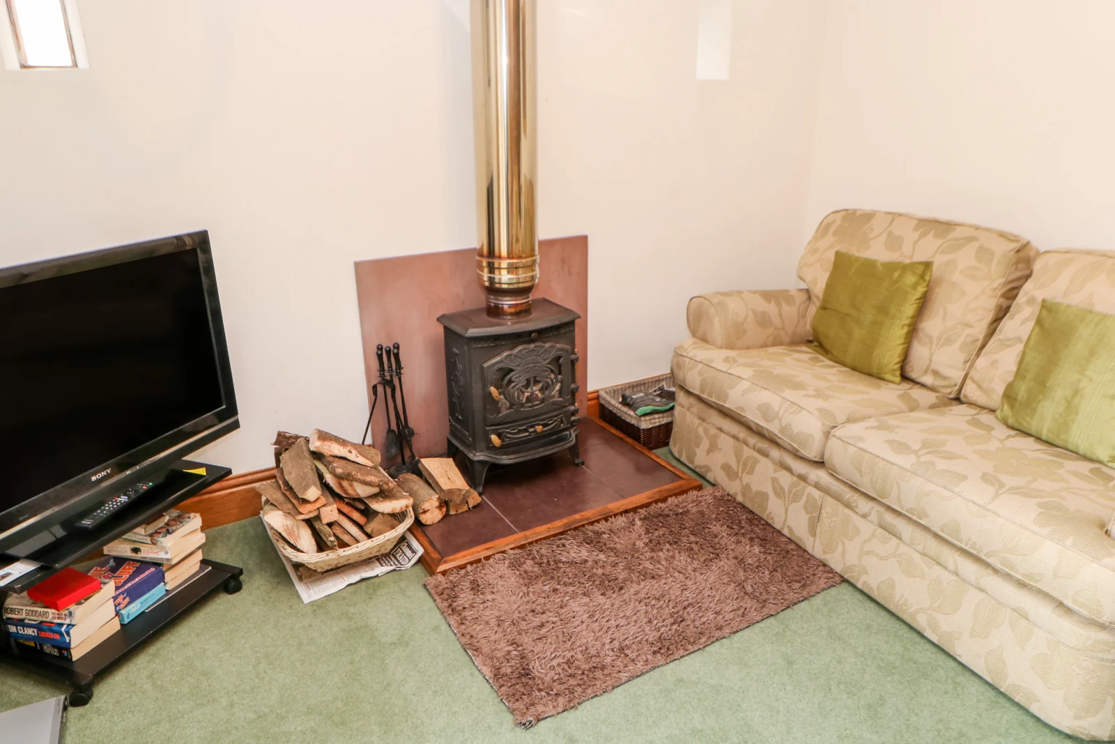 Property image 6 for SC3739