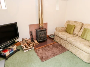 Property image 6 for SC3739