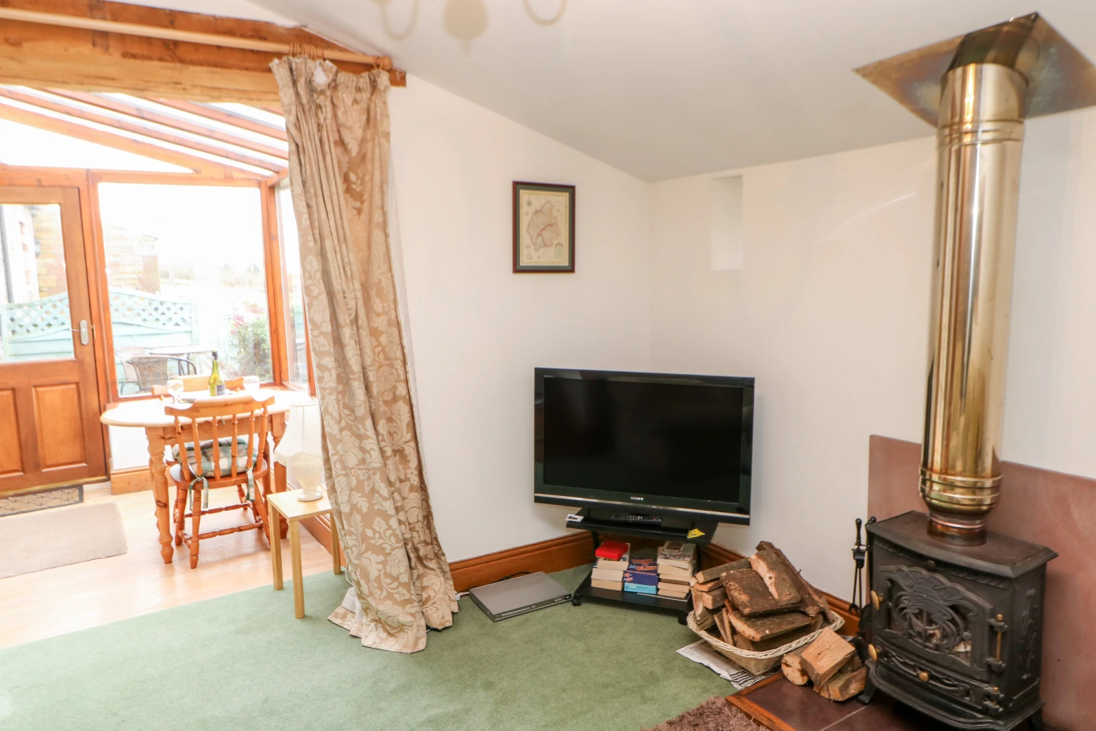 Property image 7 for SC3739