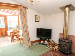 Property image 7 for SC3739
