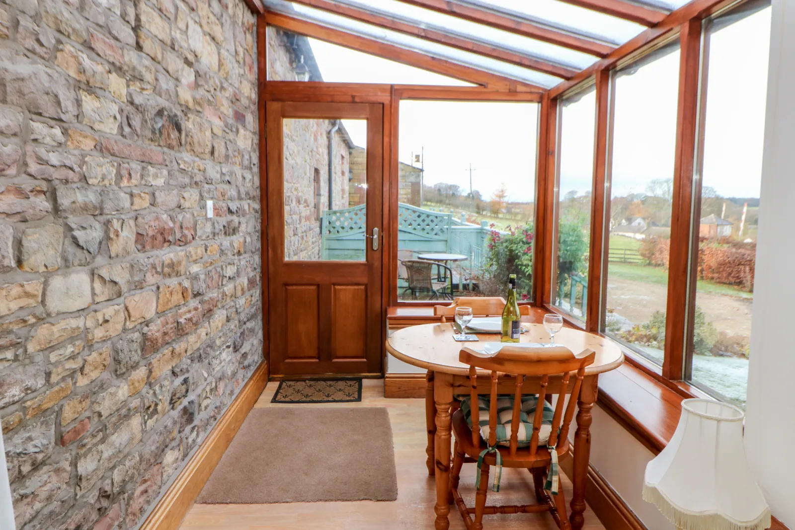 Property image 5 for SC3739