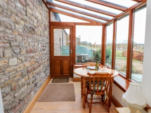 Property image 5 for SC3739