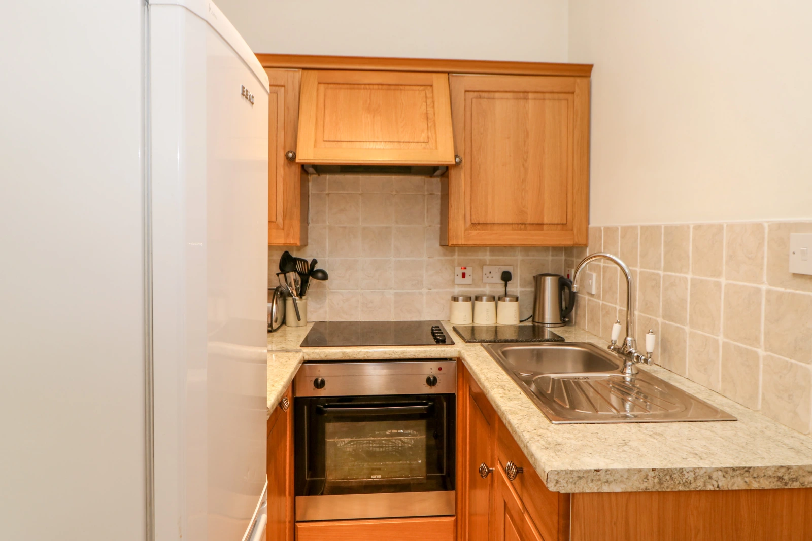 Property image 8 for SC3739