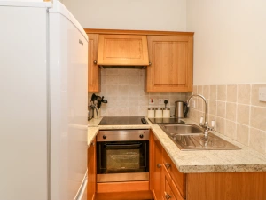 Property image 8 for SC3739