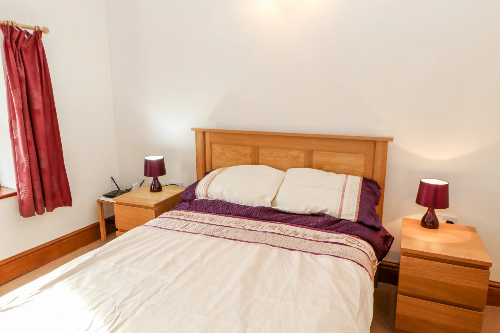 Property image 9 for SC3739