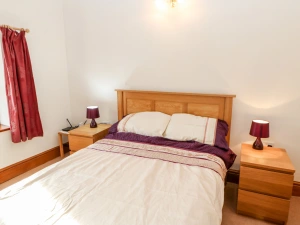 Property image 9 for SC3739