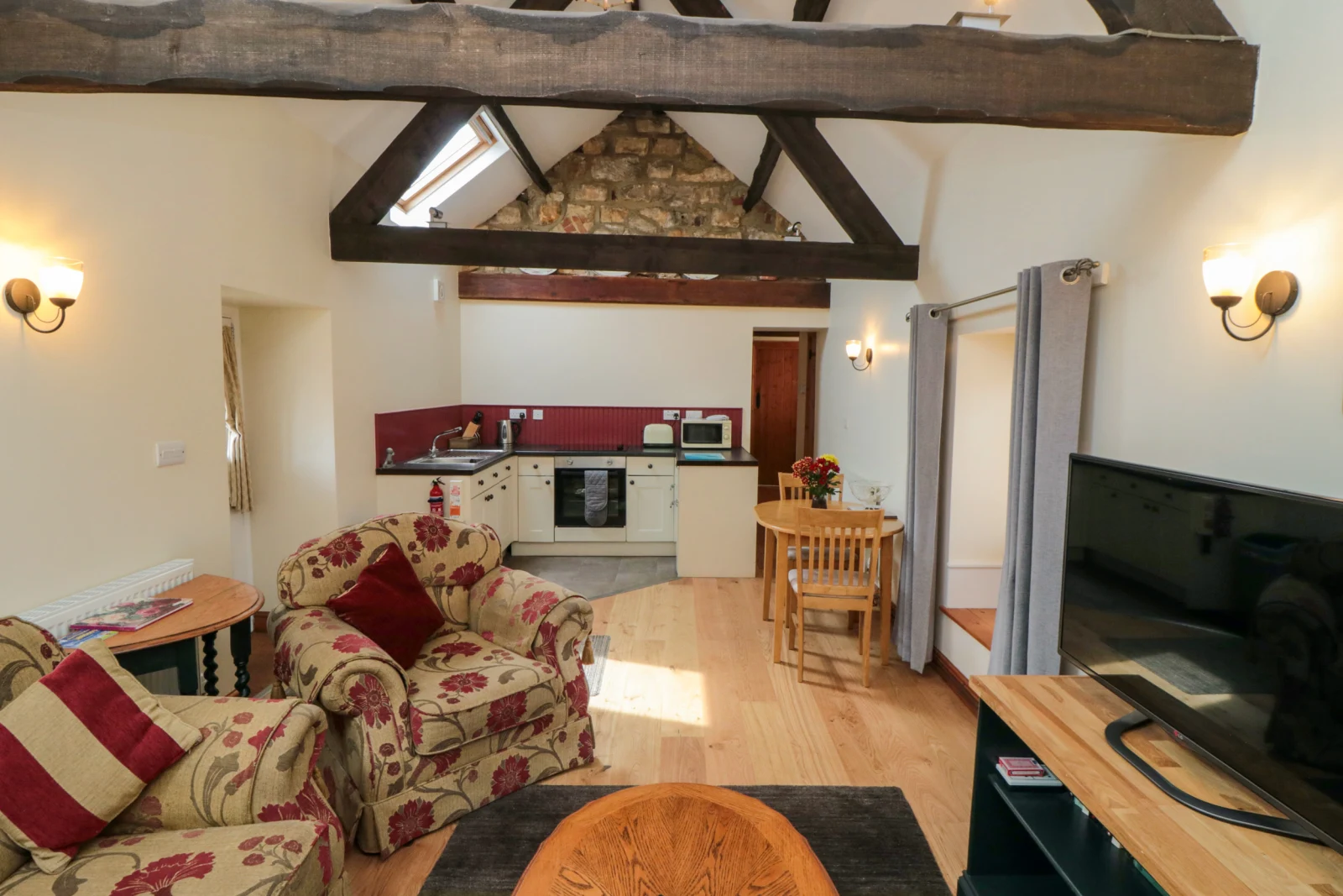 Property image 4 for SC3759