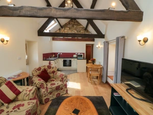 Property image 4 for SC3759