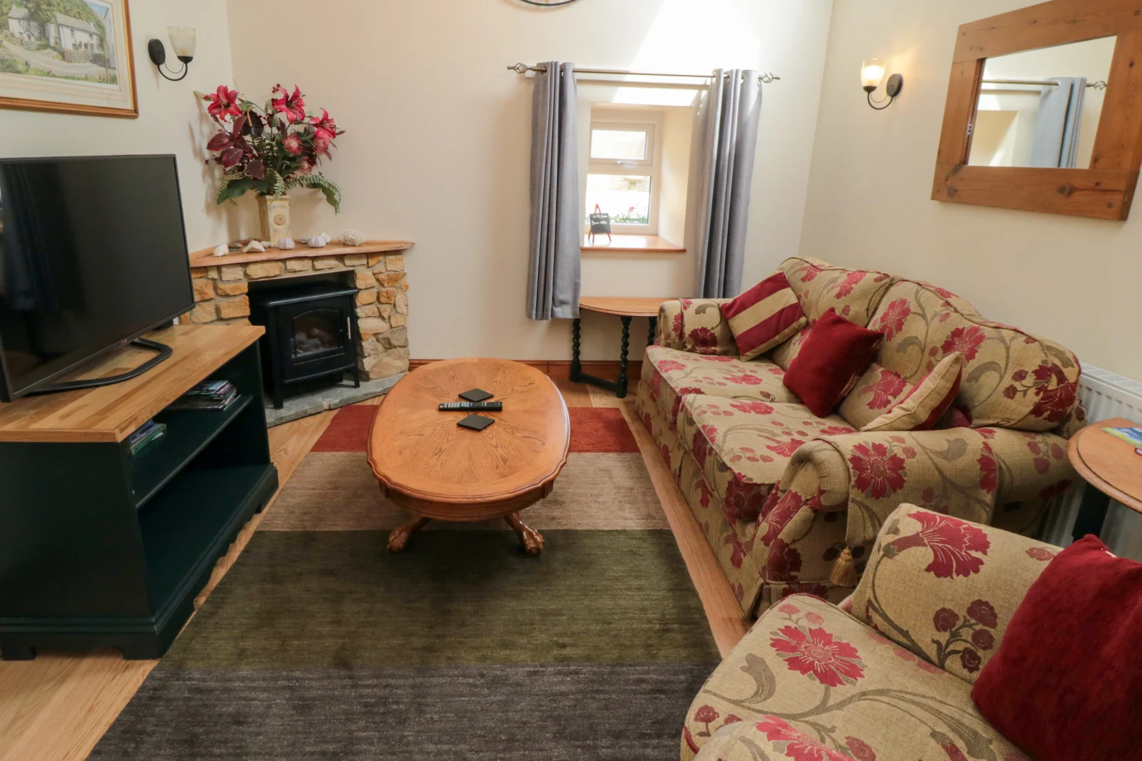 Property image 5 for SC3759