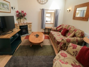 Property image 5 for SC3759