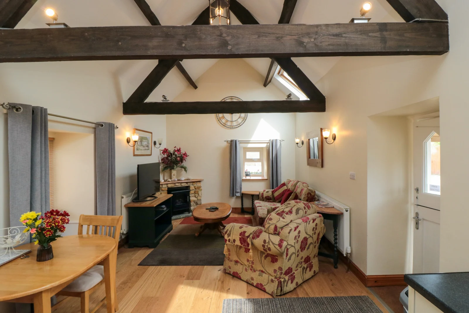 Property image 3 for SC3759