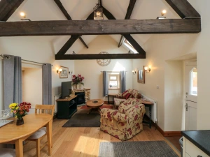 Property image 3 for SC3759