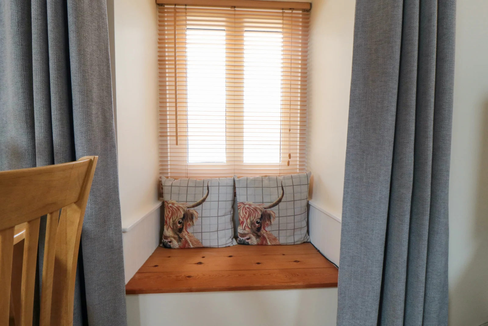 Property image 6 for SC3759