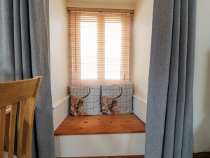Property image 6 for SC3759
