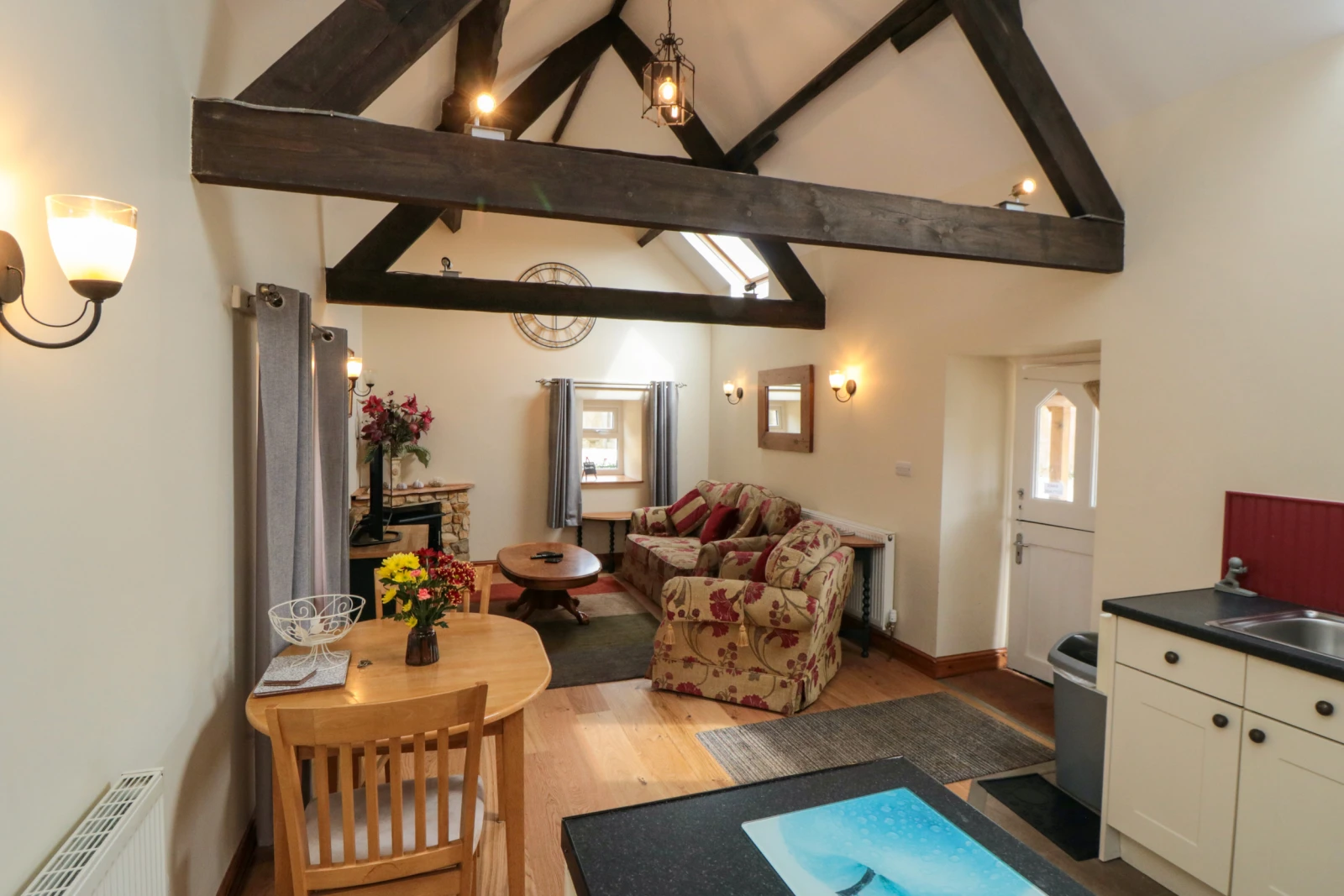 Property image 7 for SC3759