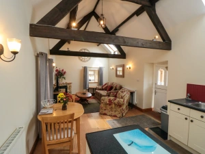 Property image 7 for SC3759