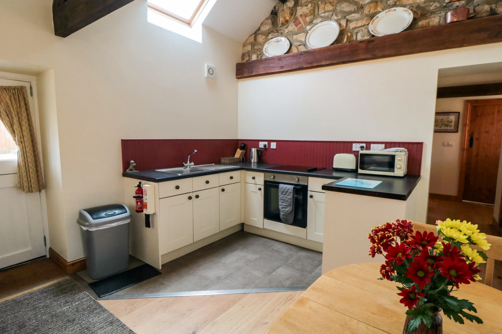 Property image 9 for SC3759