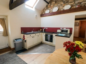 Property image 9 for SC3759